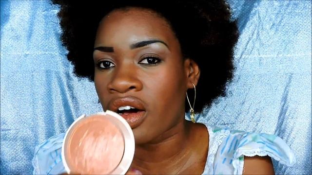 September Beauty Favorites | Beauty By K - Kay смотреть онлайн