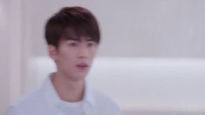 Перекрёсток любви 1 сезон 13 серия