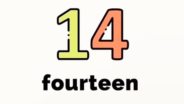 The numbers 1-100 смотреть онлайн