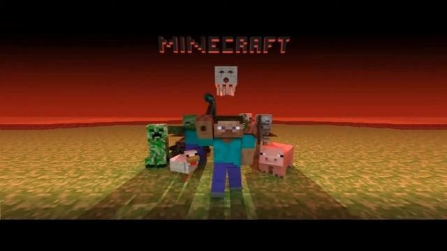 minecraft забыть нельзя смотреть онлайн