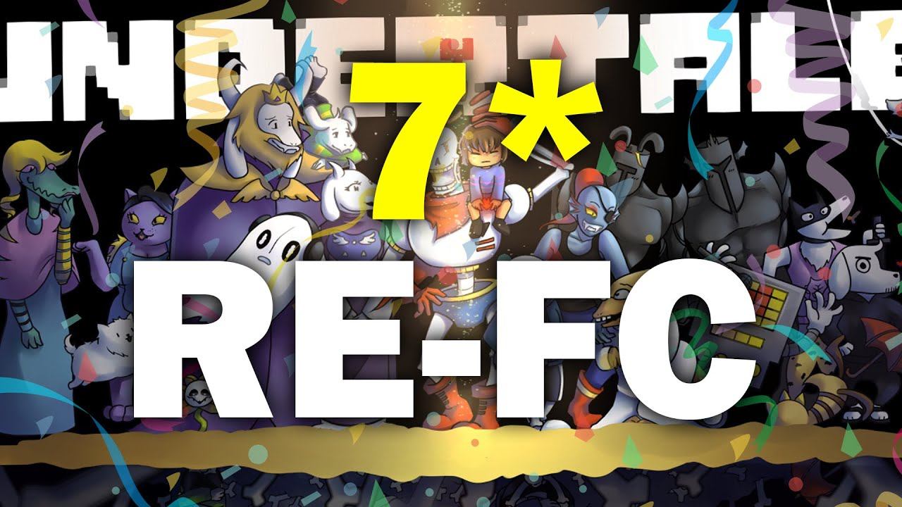 7.05* LAST GOODBYE +HR ACC FIX | 332pp | 96,07% | New top play (again) смотреть онлайн