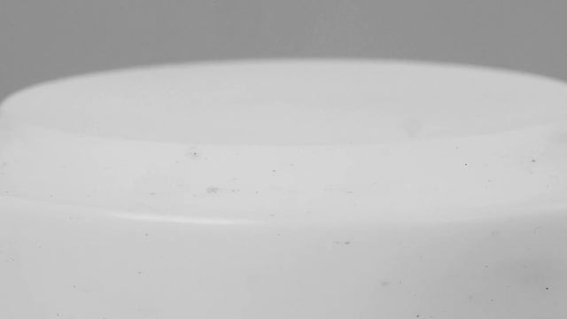 РЕКЛАМНЫЙ РОЛИК смотреть онлайн