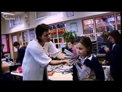 Series: CPD Leadership, Episode : Leighton Primary School, 2008, 13:55 mins смотреть онлайн