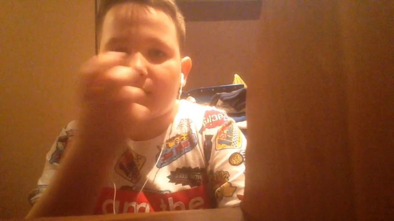 История про баскетбол и симуляцию смотреть онлайн