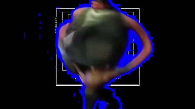 лапы в варфейс 1080p.exe ВЫРУБИ ЗВУК!!!!!