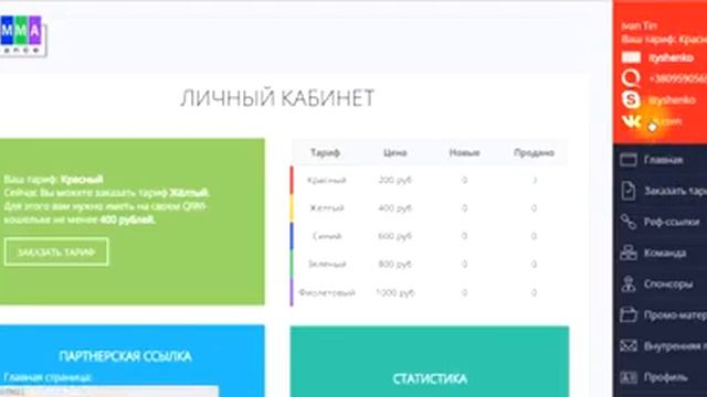 Gamma finance отзывы смотреть онлайн