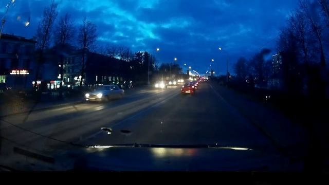 ваздвадцатьодиннольжигули смотреть онлайн