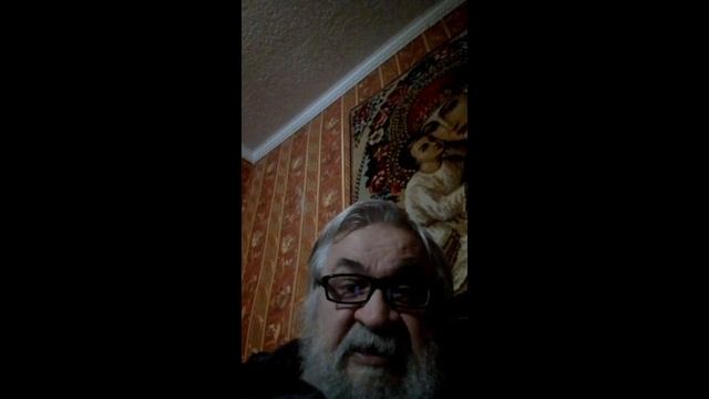 ответ на комментарий по ячейке 4,9 мм и ответы на вопросы по сравнению пчел на разной ячейке смотреть онлайн