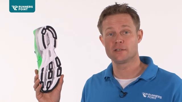 adidas ADIZERO FEATHER 2 M смотреть онлайн