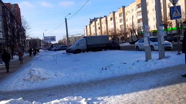 642 г.Иваново ул. Хлебникава д. 6 смотреть онлайн