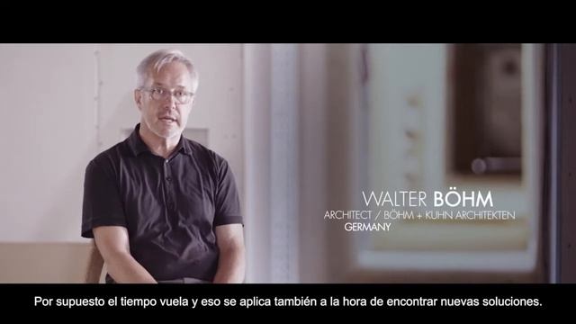 Knauf Video corporativo - Parte de la solución смотреть онлайн