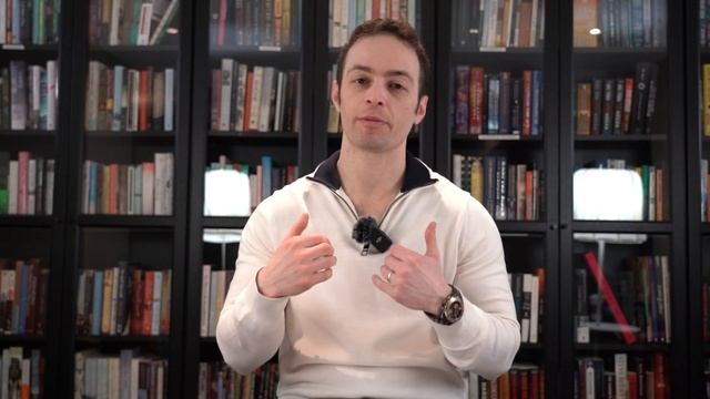 Personal Trainer Reveals His Top 3 Tendinitis Supplements смотреть онлайн