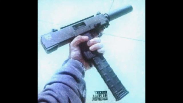 БИТ В СТИЛЕ КИЗАРУ смотреть онлайн