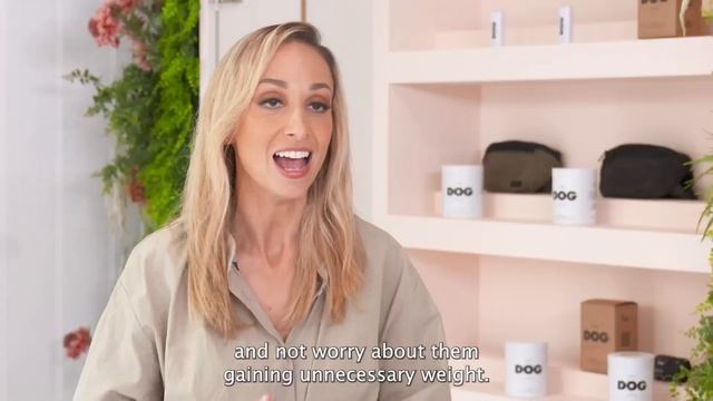 How to help your dog lose weight and stay in healthy shape. смотреть онлайн