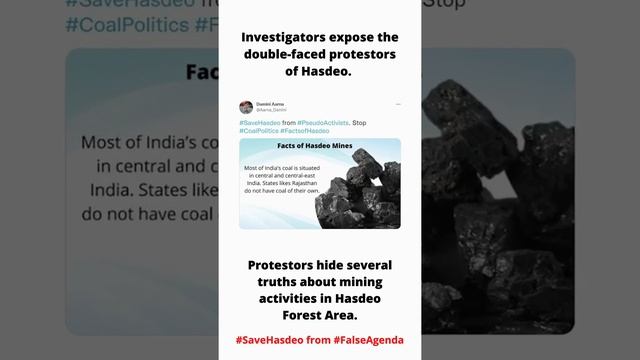 Facts of hasdeo смотреть онлайн