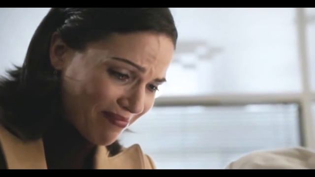 OUAT- [Regina & Henry] Baby Mine смотреть онлайн