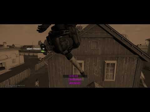 the exile experience 2 - Arma 3 Exile смотреть онлайн