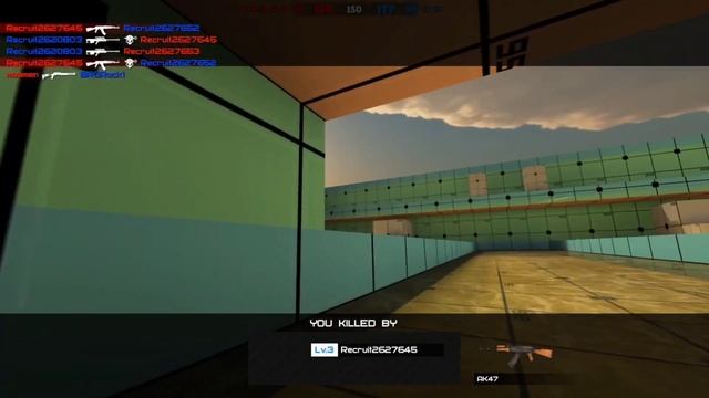 Top 3 Pc Games Without Graphics Card 4gb Ram | Intel HD Graphics | No Graphics Card Required