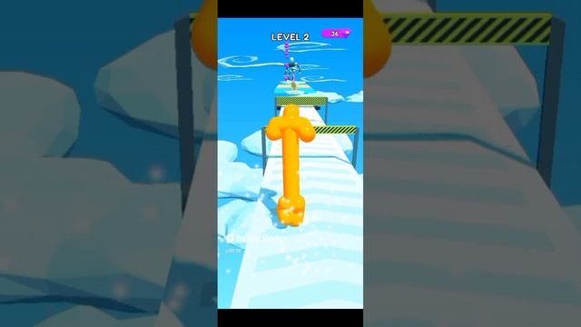 Играю в ютубе!!! #каналб8