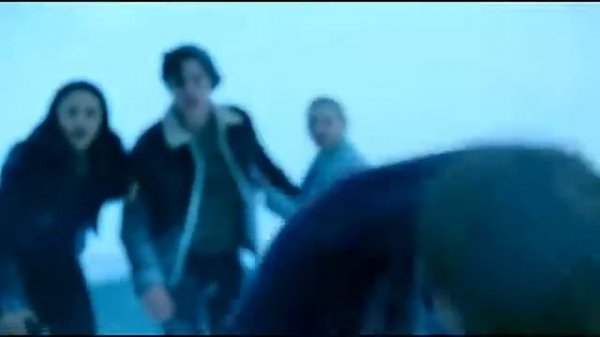 Shahlo axmedova sex(6)