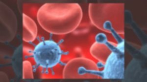 Создан препарат, который может излечить ВИЧ. ВИЧ излечим - говорят учёные!