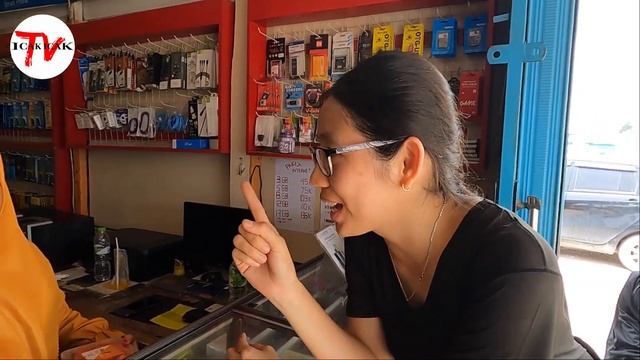 Suami Istri Motoran dari Padang nyaris kena begal di SumSel │Touring Padang-Timor eps.2 Palembang. смотреть онлайн