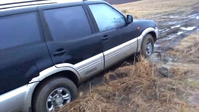 Утонули на рыбалке в Карелии смотреть онлайн