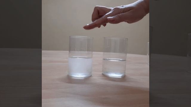 Solutions- Hypertonic, Hypotonic and Isotonic- made easy смотреть онлайн