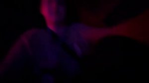 МАСШТАБНЫЙ КОНЦЕРТ ХАЗЯЕВ В МОСКВЕ И ПИТЕРЕ! | ИЛЮХА ДИДЖЕЙ | ВЫСТУПЛЕНИЕ ПЛОХОГО ПОЦА И КОРЕША