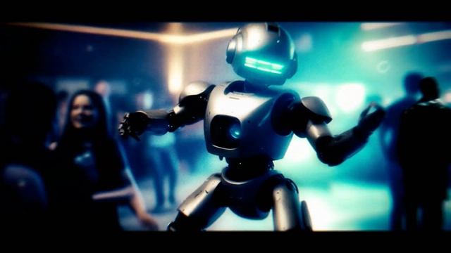 Диалог из фильма 