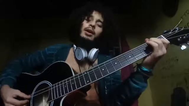 Quand c'est - Stromae cover Jdcdph смотреть онлайн
