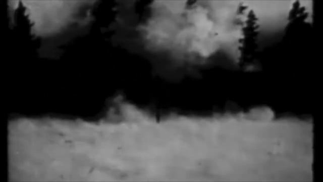 Korre Sangre - Night Terror смотреть онлайн