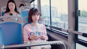 Волна за волной 1 сезон 4 серия