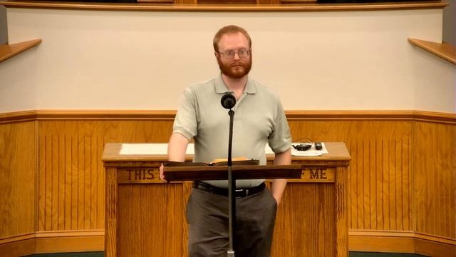 Wednesday, April 24th Livestream смотреть онлайн