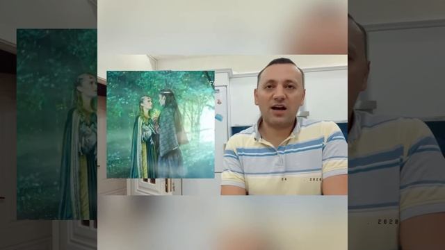 Elessar ətri Swarovski daşı ilə. Faberlic 17ci kataloqun hədiyyəsi смотреть онлайн