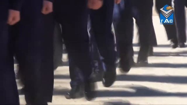 2017 05 09 День Победы смотреть онлайн