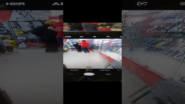 Redmi note 8 смотреть онлайн