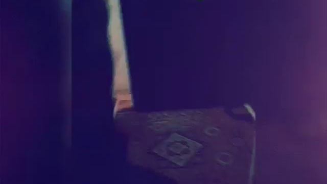Экстремальные финты с темчо и генчо смотреть онлайн