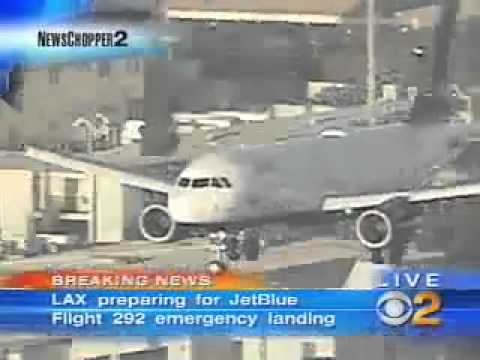 Airoplane Crash (Oh My God) смотреть онлайн