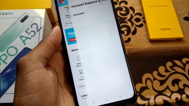 1 Color -₹25 Minimum redeem 1 rupees paytm cash| new earning app 2021| Instant payment earning app смотреть онлайн