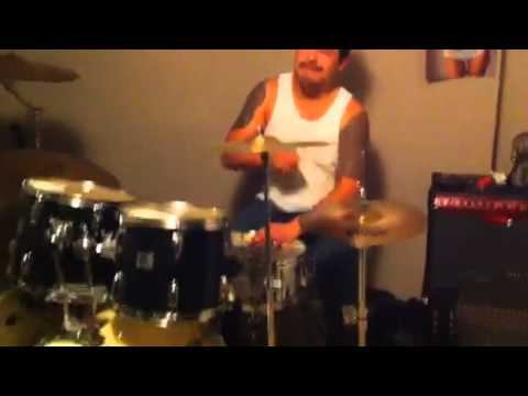 Practica catarsis rock Angel de elefante смотреть онлайн