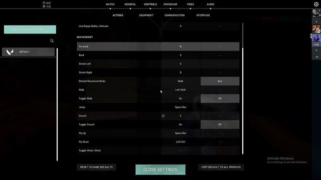 Mumbai The Most Toxic Server In Valorant смотреть онлайн