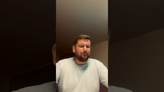 Святое причастие Nr 4 смотреть онлайн