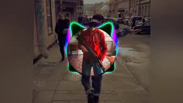 Myagi • Flora Bass Music • 🔝 смотреть онлайн