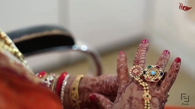 tera jitna kharcha makeup ka full hd song смотреть онлайн