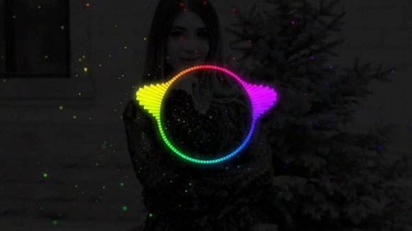 Айна Ибрагимова - Къурдашларым