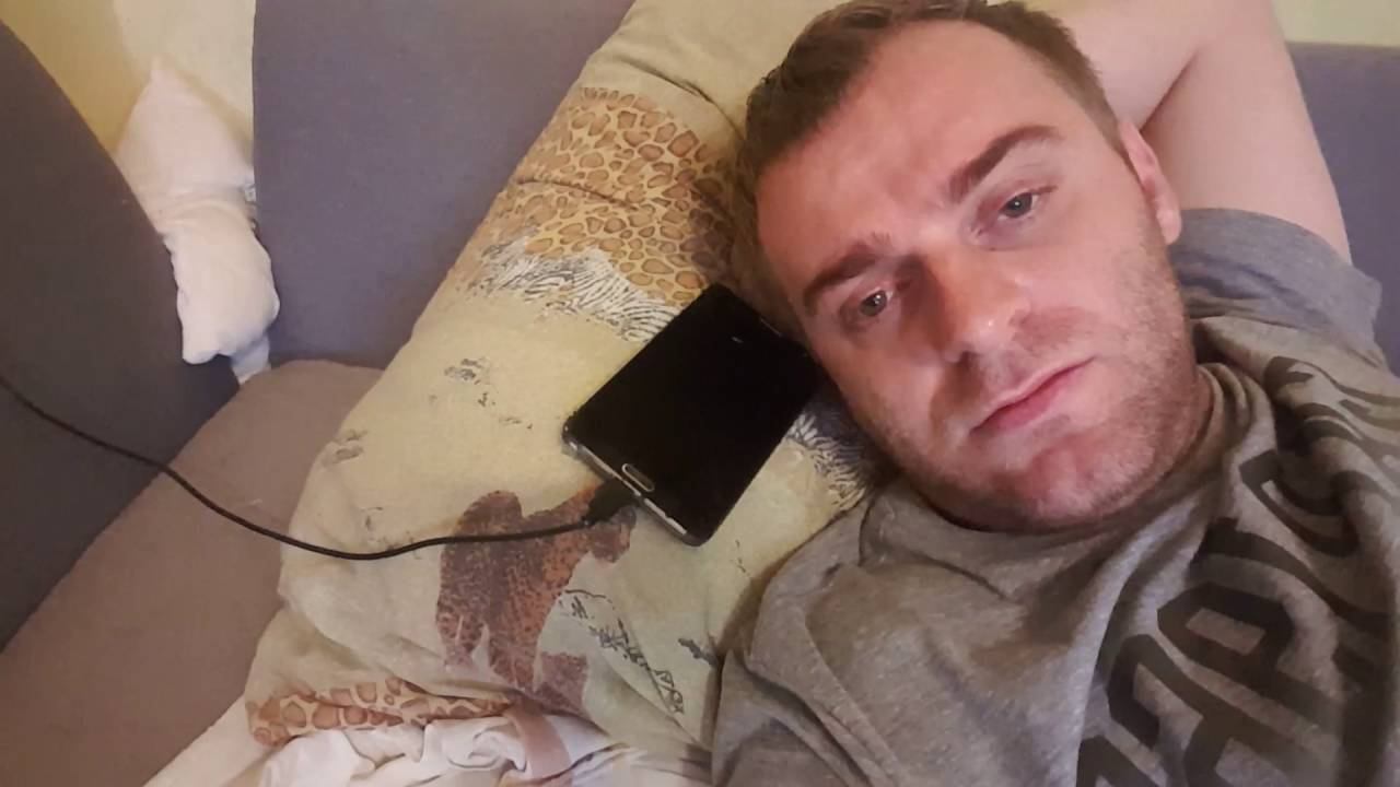 КРЕСТНЫЙ ХОД на связи ИГОРЕК смотреть онлайн