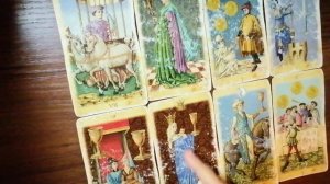 Женщина будет править Россией?