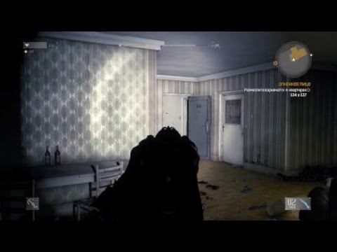 Dying Light: The Following – Enhanced Edition_20200428062353 смотреть онлайн