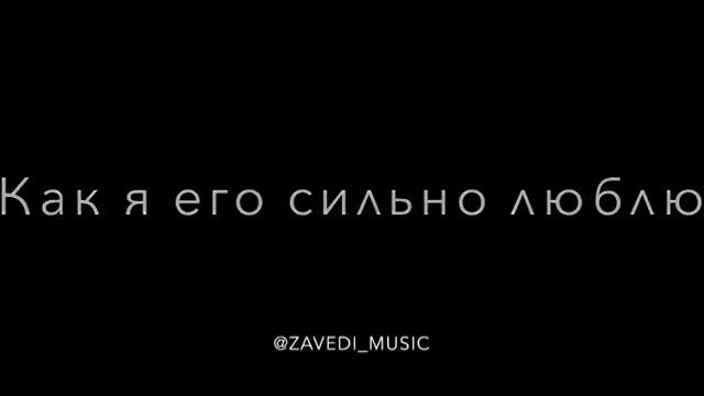 "Мама звонила по ночам",Трогательное видео😢 смотреть онлайн